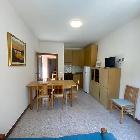 Apartment Luisa Lignano Sabbiadoro