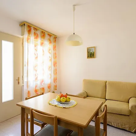 Luisa Apartment Lignano Sabbiadoro