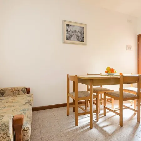 Apartment Luisa Lignano Sabbiadoro